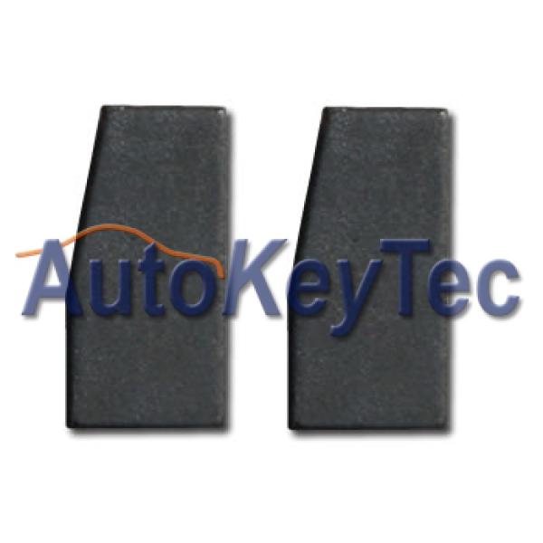 Transponder AKTX1C (Carbon)